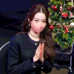 개인적으로 요즘 엄청 예쁘다고 생각하는 연예인,,, 장원영