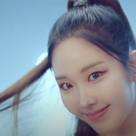 [댄스가수] <b>모모</b>랜드 첫 MV 티저 떳습니다