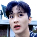 [NCT칠프] 블레스<b>미아</b>츄마크매드시티 보고싶다