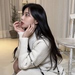 넘사벽으로 브랜드별 광고 들어오는 강혜원 ㄷ
