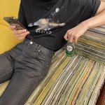 [엔하이픈] 타팬인데 <b>이런</b> <b>사진</b> 더 줄 수 있어?