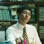 [댓글부탁해] 제니칼 효과 개지리긴한다....