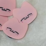 [NCT칠프] 잰냥이 <b>그립</b>톡이래•••