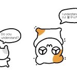[댓글부탁해] 방학때 아무곳도 안나갈건데