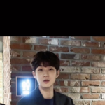 이 사진 원본 있는사람 <b>쥬</b>떼영 ㅠㅠ