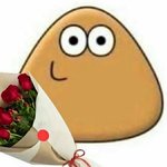럭드 사거나 팔아본사람 들어와바