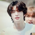 [NCT칠프] 이<b>사진</b> <b>개</b>좋다ㅋㅋㅋㅋㅋㅋㄱ