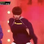 [NCT드림] 와 무대로 런.쥔 그는 도대체 뭐였을까..