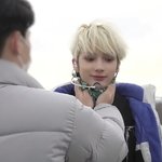 [TXT] 귀야워귀여워