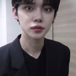 [TXT] 최연준 <b>유쌍</b>