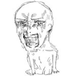 [진격의거인] 약 <b>세달</b>뒤에 ....