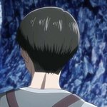 [진격의거인] 나 리바이가 너무 좋아ㅠㅠㅠㅠ