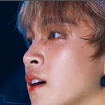 [NCT칠프] 해챠이 진짜 뜨겁게 생김