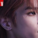 [NCT칠프] 난 얘 얼굴 이 <b>흉터</b>가 너무 좋아....