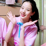 장원영 쌩얼 전후 차이<b>보소</b>