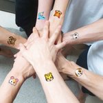 [NCT드림] 나 드림 콘서트 못가면 탈빠할것같음
