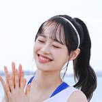 [댓글부탁해] 건축학개론 <b>노</b><b>잼</b>임?