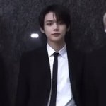 [TXT] 최연준 반깐 진짜 좋은점…