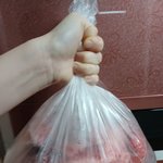 [댓글부탁해] 감당하기 어려운 선물 받으면 어떻게 하나요?