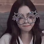 페북에서는 윈터만 보면 급<b>발진</b>함