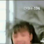 근데 한남 <b>jot</b>같은거랑 별개로 톡선 도배된거