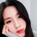 [댓글부탁해] <b>조미연</b> 짤털이-_-