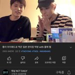 [NCT칠프] 이때<b>분위기</b> 진짜 너무좋아