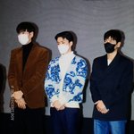 오세훈이 엄청 <b>조그</b>매보여