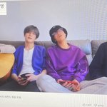 [NCT칠프] 이거 레전드 따<b>수워</b>