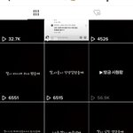[댓글부탁해] 틱톡 이런 감성은 도대체 어캄..?