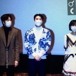 [EXO] 세훈이 <b>비율</b>봐