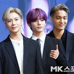 [NCT칠프] 레전드 <b>바부</b> 먹밥이