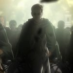 [진격의거인] <b>조사</b>병단 막내드림 프롤로그