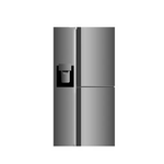 3차 접종해야 하는데 혹 많이 아픈가요?