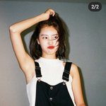 헐 <b>강소연</b>