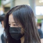 장원영 <b>화장</b> 연한게 더 이쁜 이유뭘까