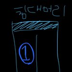 [방탈죄송] 침대 <b>왼쪽</b> 오른쪽