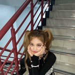 <b>녹차</b>(맛) 무슨맛으로 먹냐