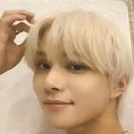 [NCT칠프] 포카 시세 잘 아는사람 <b>도우</b>ㅏ주라