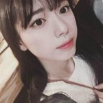 [댓글부탁해] 1학년 내신 3.8에 생기부 개미쳤으면