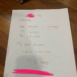 [꼭조언부탁] 전세집 꼭꼬핀 <b>도배</b>