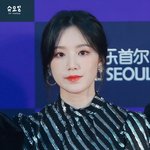 이때 <b>슈화</b> 너무 예쁜데 언젠지 좀 알려줘 ㅠ