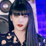 ㄹㅈㄷ <b>삼백안</b>