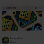 [드루와] 판녀의 게임일기 1편