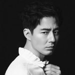 [댓글부탁해] 03들아 대학첫날 어케할건지 들어<b>와바</b>