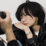 배두나 좋아하는사람..