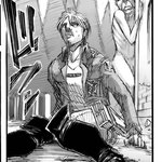 [댓글부탁해] ⭐️투디•애니 과몰입하고가자