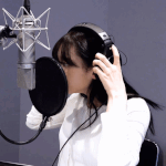 [모두드루와] 케플러 <b>마시</b>로 너무 귀여운거 같아