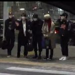 [스키즈] 와 이런 <b>풍경</b> 오랜만