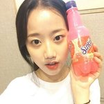 이나은 <b>복코</b>인데 이쁜이유가 뭔거같아??